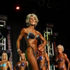 Nancy  Washbrook - NPC Emerald Cup 2011 - #1